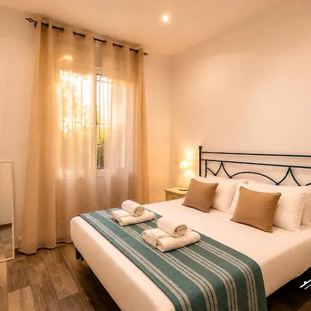Vatican • 1br • A/c • Prati • By Tilo Apartment Rome