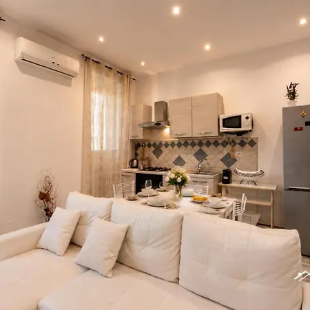 Vatican • 1br • A/c • Prati • By Tilo Apartment Rome